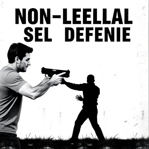 non-lethal-self-defense-640x480-49506777.jpeg