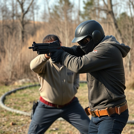 non-lethal-self-defense-640x480-50445633.jpeg