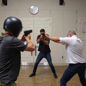 non-lethal-self-defense-640x480-5117255.jpeg