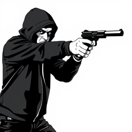 non-lethal-self-defense-640x480-52320879.jpeg