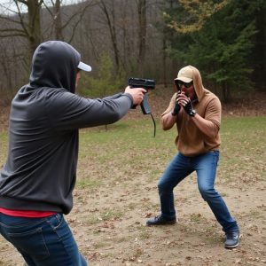 non-lethal-self-defense-640x480-5295345.jpeg