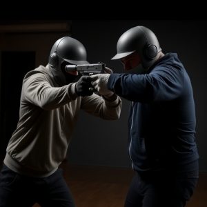 non-lethal-self-defense-640x480-54993445.jpeg