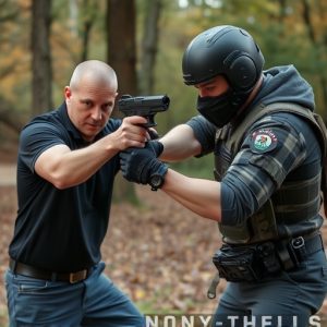 non-lethal-self-defense-640x480-60214062.jpeg