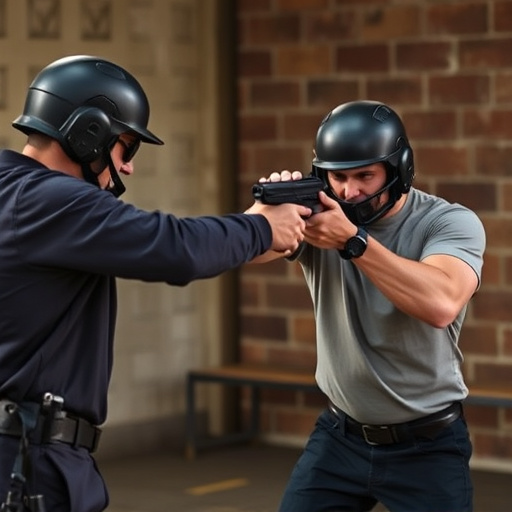 non-lethal-self-defense-640x480-60993518.jpeg