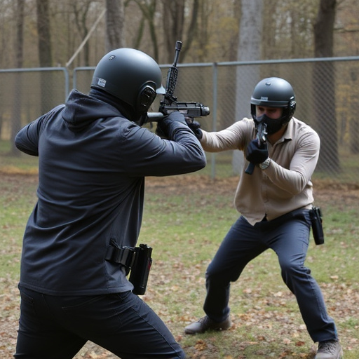 non-lethal-self-defense-640x480-63296309.jpeg