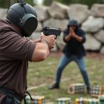 Mastering Personal Defense: Most Powerful Legal Stun Weapons & Responsible Use