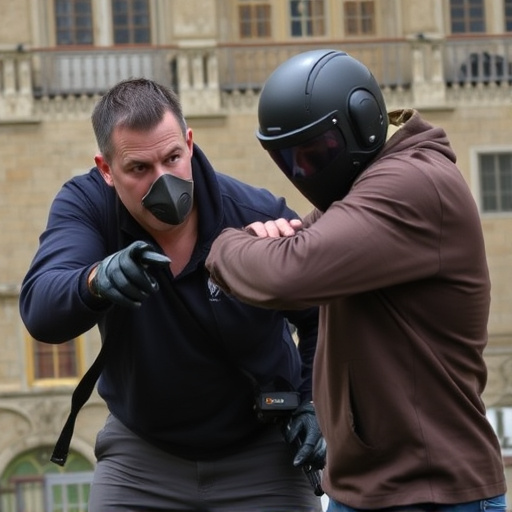 non-lethal-self-defense-640x480-66296473.jpeg