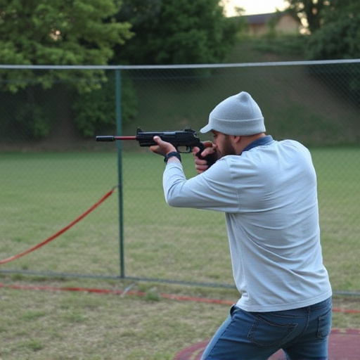 non-lethal-self-defense-640x480-67538685.jpeg
