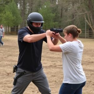 non-lethal-self-defense-640x480-73052651.jpeg