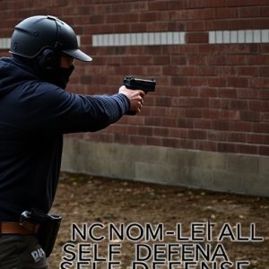 non-lethal-self-defense-640x480-75713733.jpeg