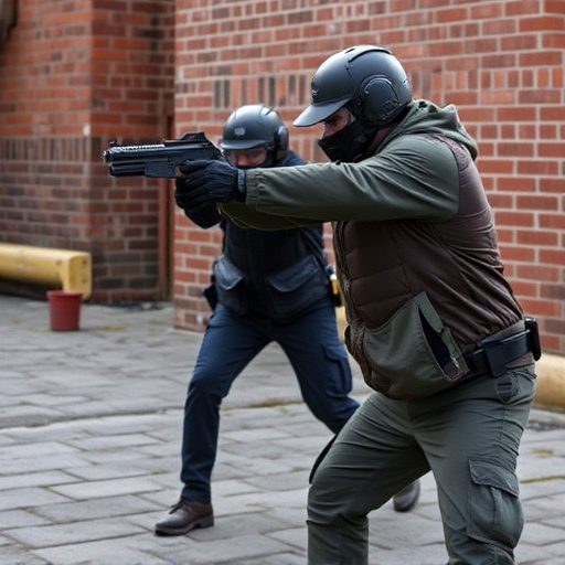 non-lethal-self-defense-640x480-76648298.jpeg