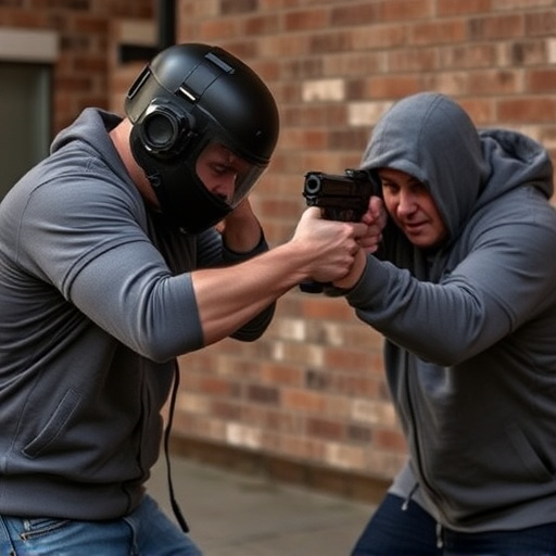 non-lethal-self-defense-640x480-78562136.jpeg