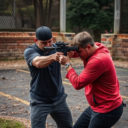 non-lethal-self-defense-640x480-80261041.jpeg