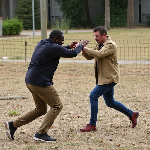 non-lethal-self-defense-640x480-81636378.jpeg