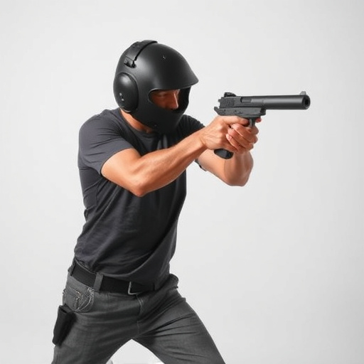 non-lethal-self-defense-640x480-82043366.jpeg