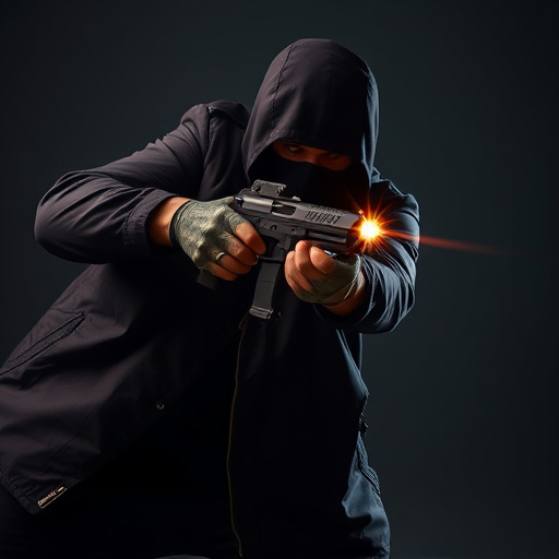 non-lethal-self-defense-640x480-8301523.jpeg
