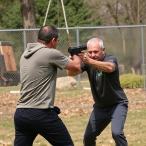 non-lethal-self-defense-640x480-83160481.jpeg