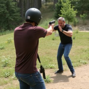 non-lethal-self-defense-640x480-84272839.jpeg