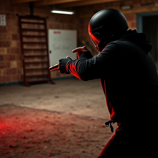 non-lethal-self-defense-640x480-86085718.jpeg