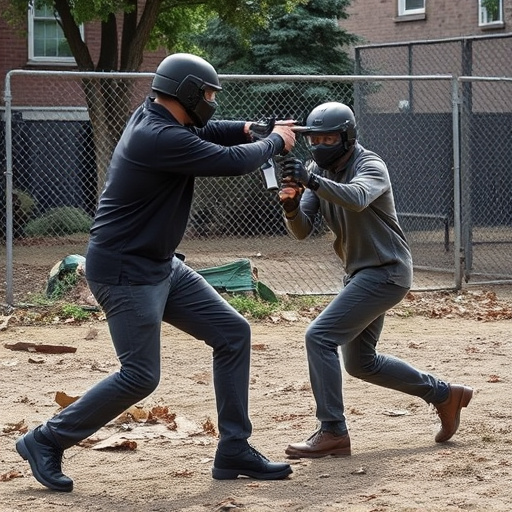 non-lethal-self-defense-640x480-8672109.jpeg