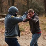 Best Value Stun Gun Self Defense: Sound Deterrents Explained