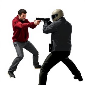 non-lethal-self-defense-640x480-87464576.jpeg