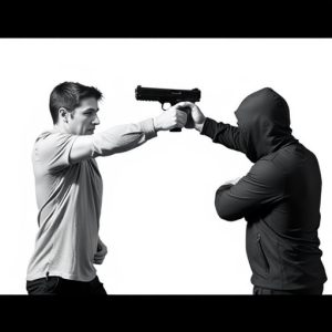 non-lethal-self-defense-640x480-87590733.jpeg