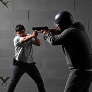 non-lethal-self-defense-640x480-88314037.jpeg