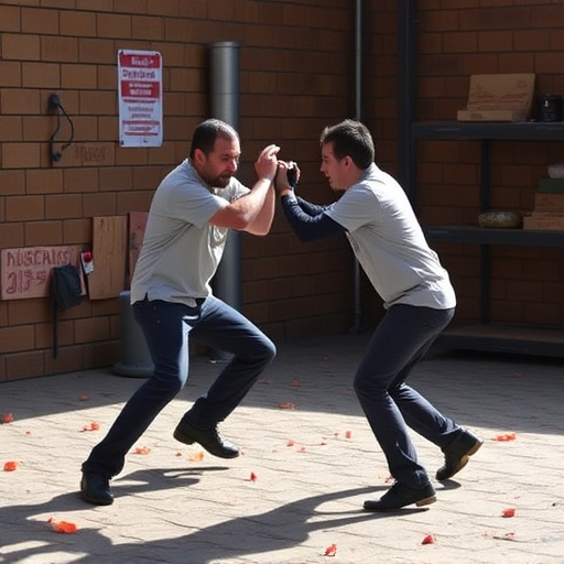 non-lethal-self-defense-640x480-89335654.jpeg