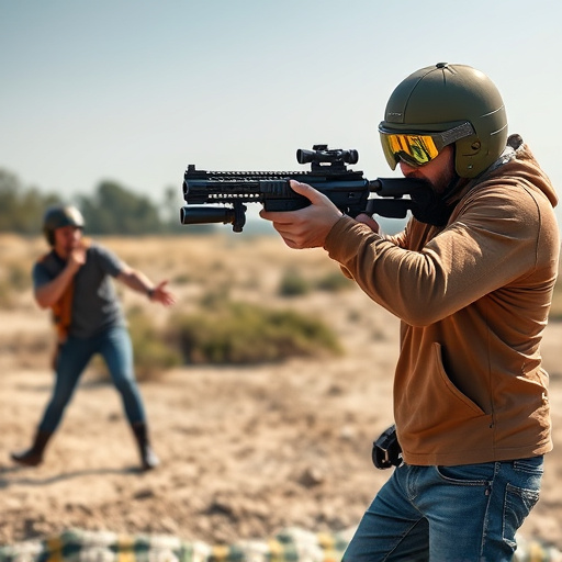 non-lethal-self-defense-640x480-9137456.jpeg