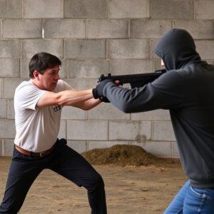 non-lethal-self-defense-640x480-93292768.jpeg