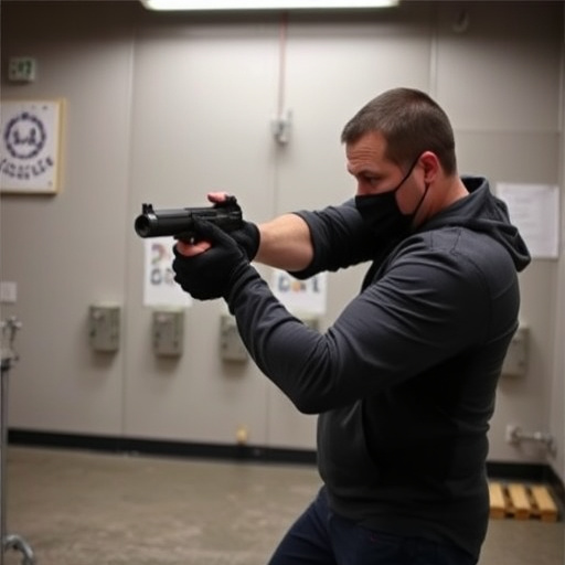 non-lethal-self-defense-640x480-94701367.jpeg