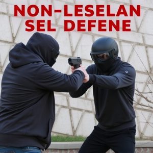 non-lethal-self-defense-640x480-94990664.jpeg