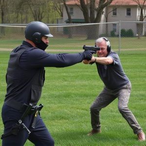 non-lethal-self-defense-640x480-95454699.jpeg