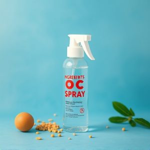 oc-spray-ingredients-640x480-45366056.jpeg