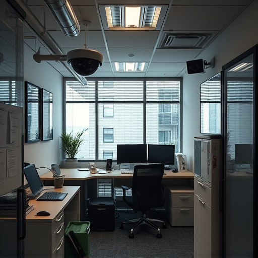 office-hidden-cameras-640x480-21331216.jpeg