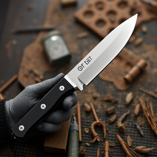 otf-automatic-knife-640x480-10991185.jpeg