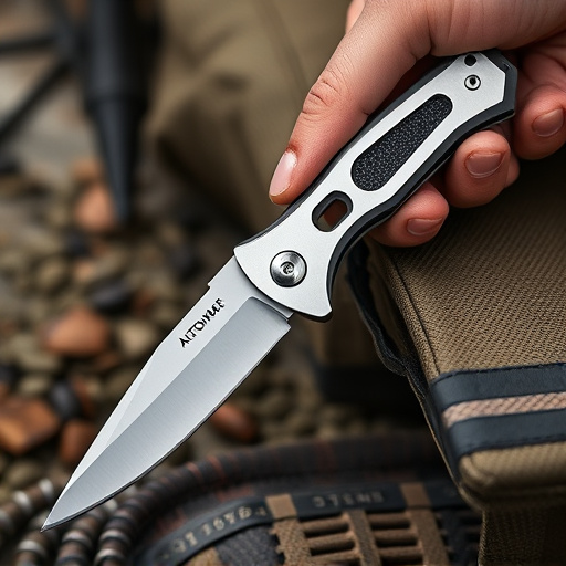 otf-automatic-knife-640x480-36036668.jpeg