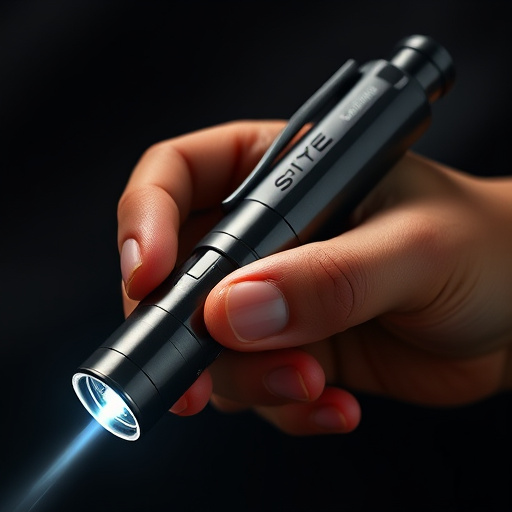 pen-stun-gun-640x480-27764160.jpeg