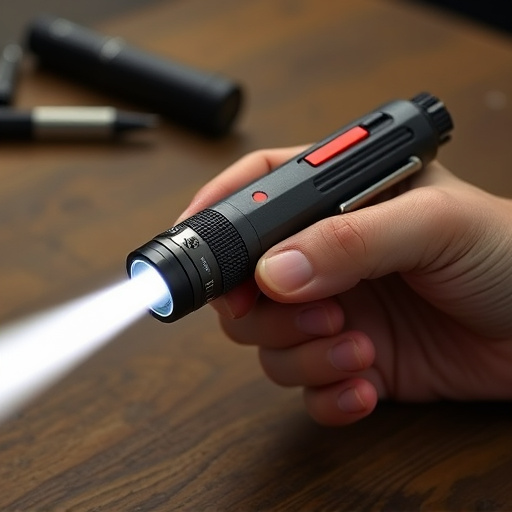 pen-stun-gun-640x480-31426151.jpeg