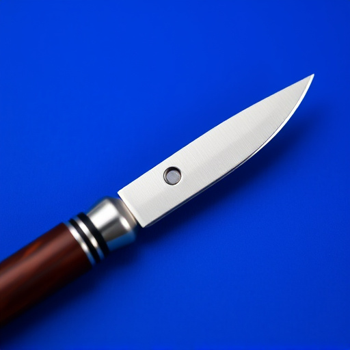 pen-with-knife-640x480-87977200.jpeg