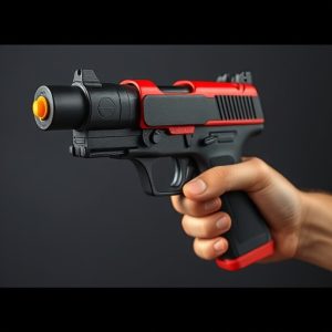 pepper-gun-20-640x480-1233608.jpeg