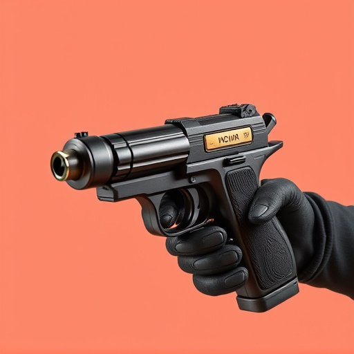pepper-gun-20-640x480-43046718.jpeg