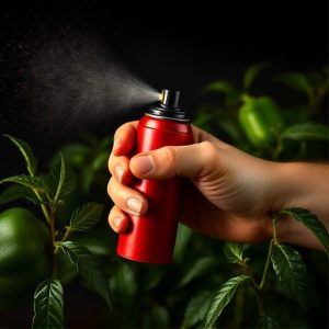 pepper-shot-pepper-spray-640x480-69505492.jpeg