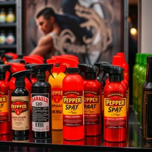 pepper-spray-displays-640x480-13980831.jpeg