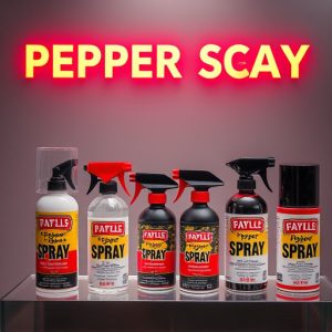 pepper-spray-displays-640x480-27468343.jpeg