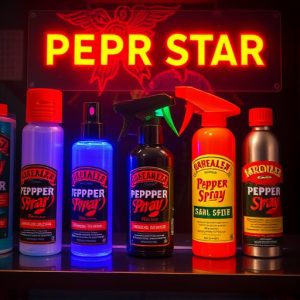 pepper-spray-displays-640x480-32572909.jpeg