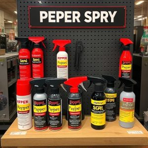 pepper-spray-displays-640x480-34388167.jpeg