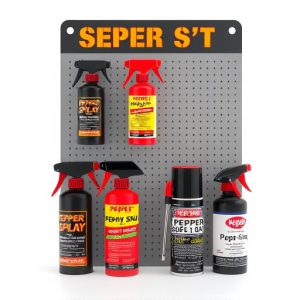 pepper-spray-displays-640x480-55353520.jpeg