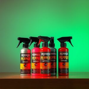 pepper-spray-displays-640x480-61863009.jpeg